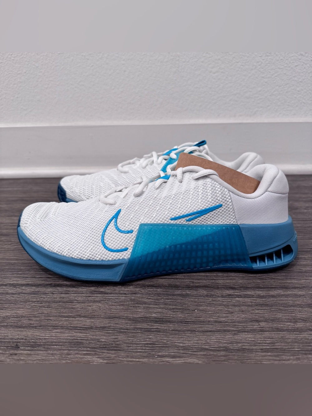 Nike Metcon 9 sz 10.5